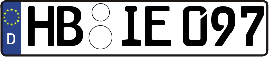 HB-IE097