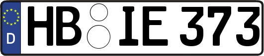 HB-IE373