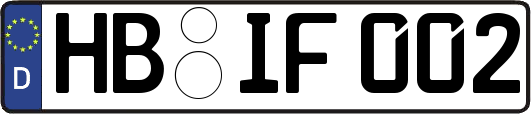 HB-IF002