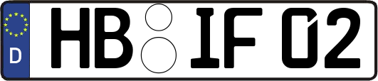 HB-IF02