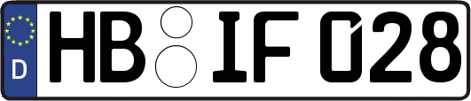 HB-IF028