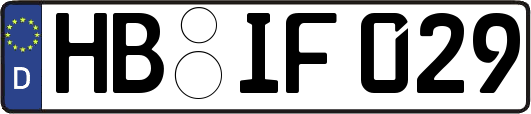 HB-IF029