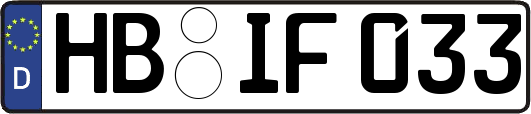 HB-IF033