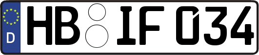 HB-IF034