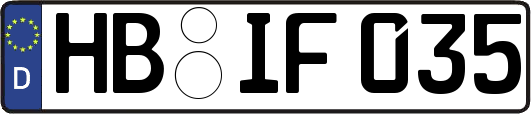 HB-IF035