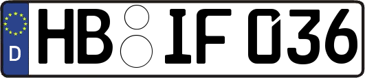 HB-IF036