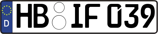 HB-IF039