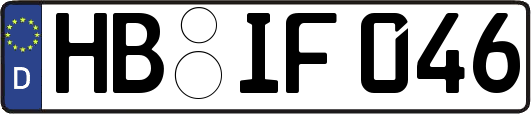 HB-IF046