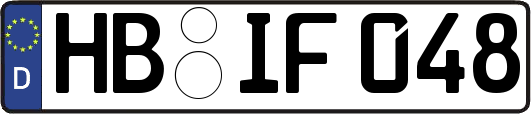 HB-IF048