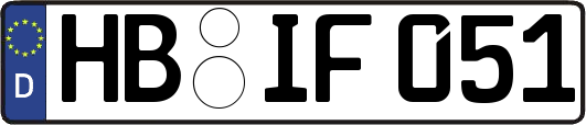 HB-IF051