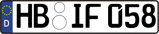 HB-IF058