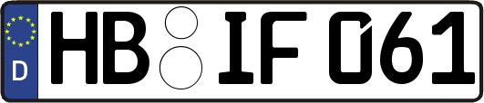 HB-IF061
