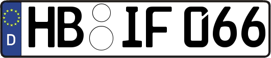 HB-IF066