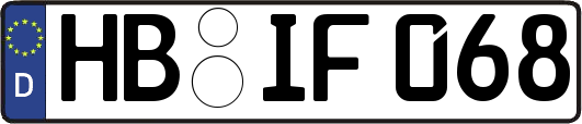 HB-IF068