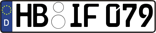 HB-IF079