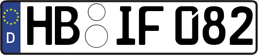 HB-IF082