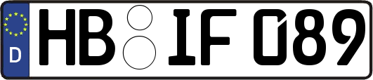 HB-IF089