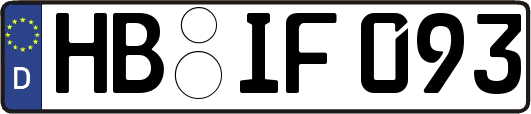 HB-IF093