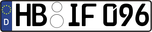 HB-IF096