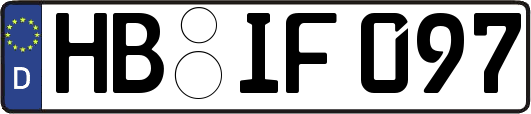 HB-IF097