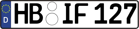 HB-IF127