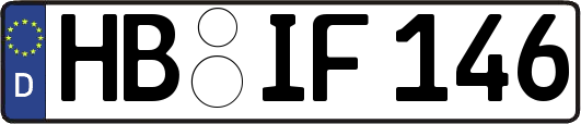 HB-IF146