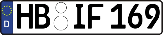 HB-IF169