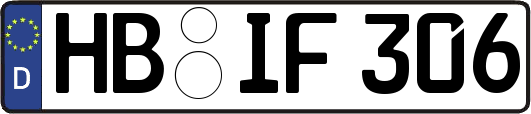 HB-IF306