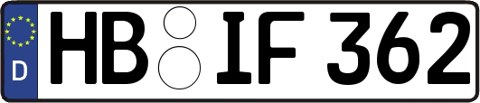 HB-IF362