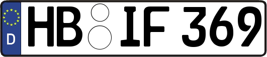 HB-IF369