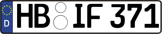 HB-IF371
