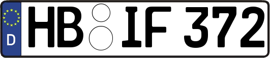 HB-IF372