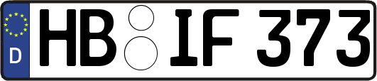 HB-IF373
