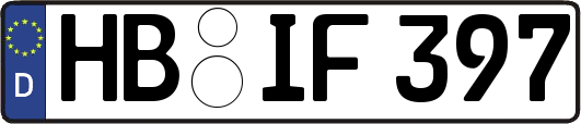 HB-IF397