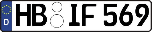 HB-IF569
