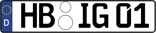 HB-IG01