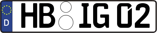 HB-IG02