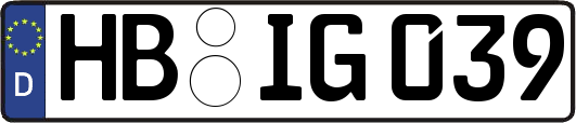HB-IG039