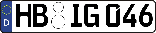 HB-IG046