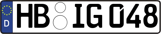 HB-IG048