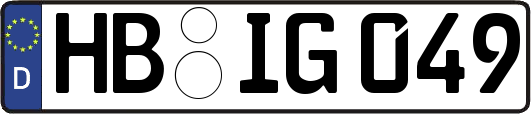 HB-IG049