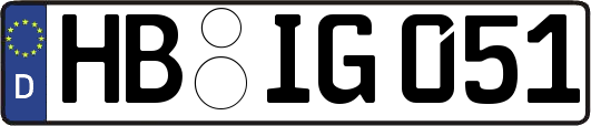 HB-IG051
