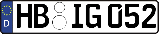 HB-IG052
