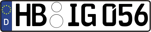 HB-IG056