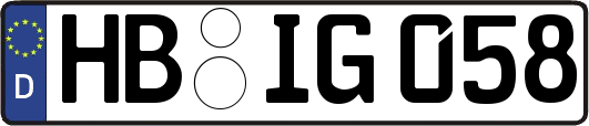 HB-IG058