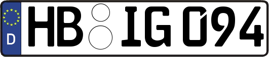 HB-IG094