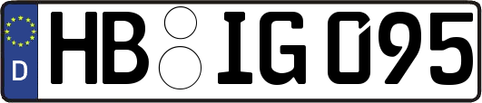 HB-IG095