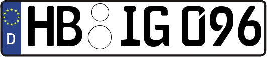 HB-IG096