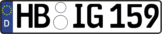 HB-IG159