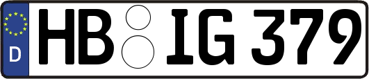 HB-IG379